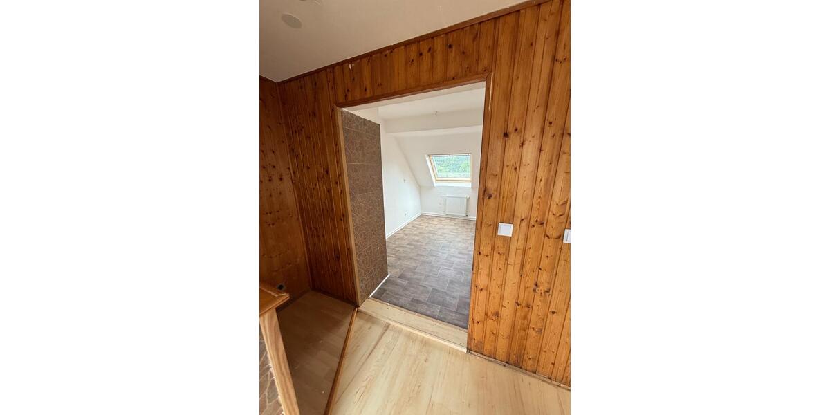 Mehrfamilienhaus, Wohnhaus Essen Stadtbezirk VII - 450.000&euro; | Angebot:27194385