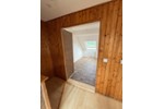 Mehrfamilienhaus, Wohnhaus Essen Stadtbezirk VII - 450.000&euro; | Angebot:27194385