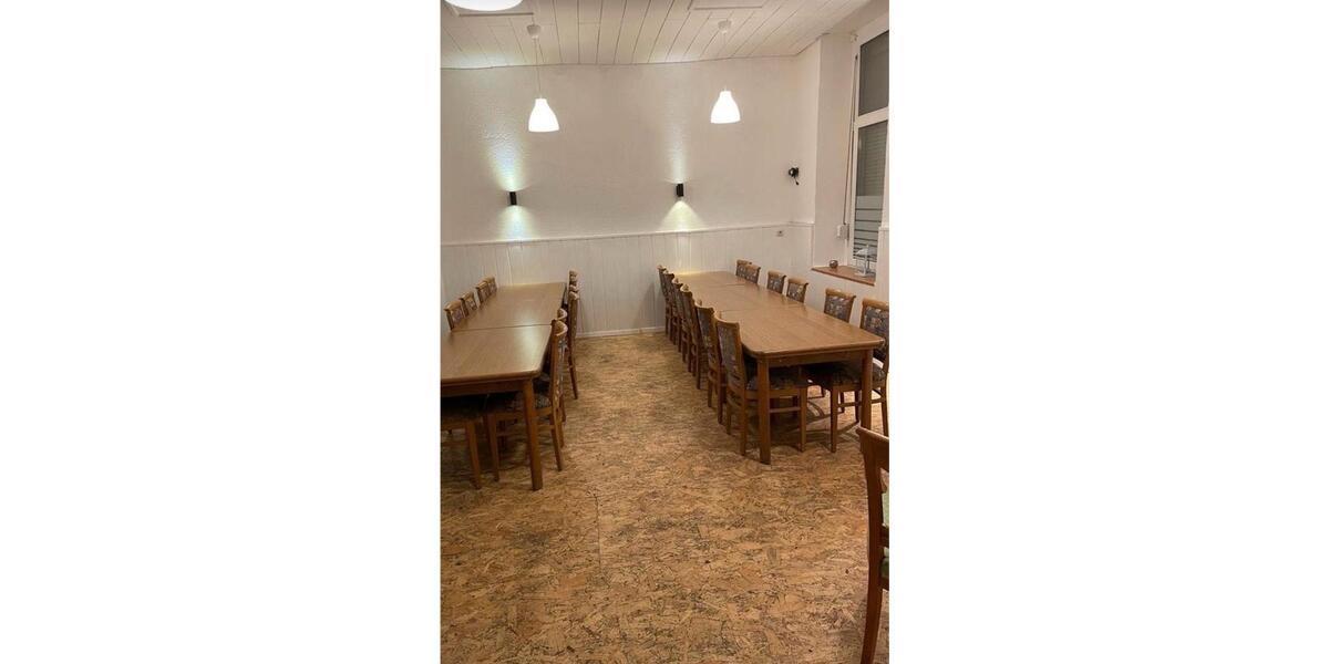 Gewerbeobjekt Wuppertal Elberfeld - 200&euro; | Angebot:15792526