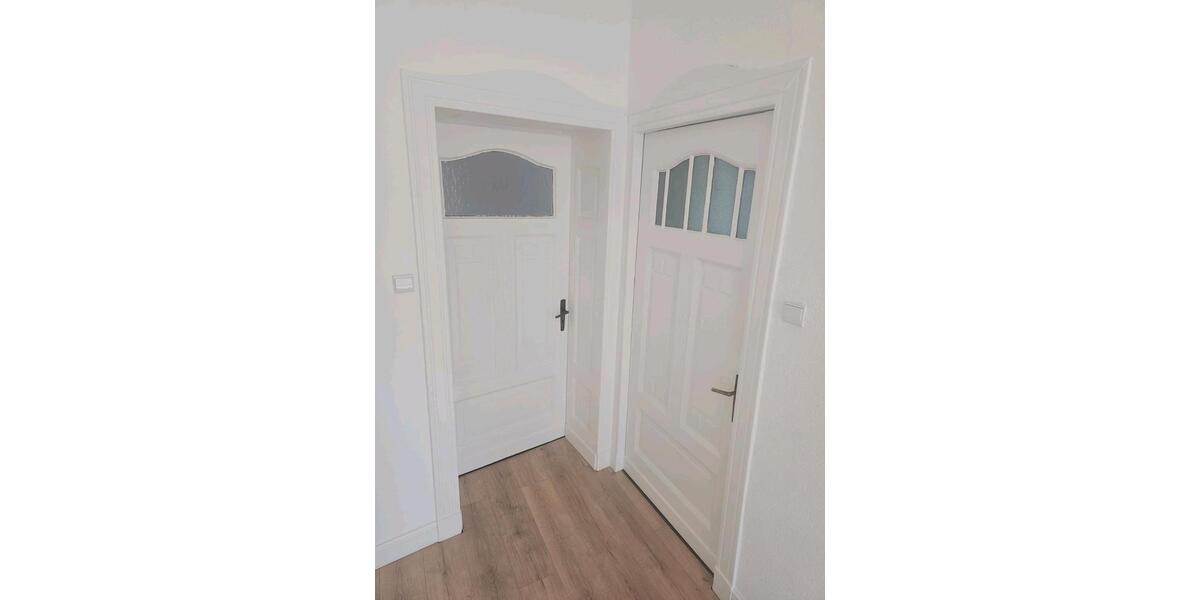Etagenwohnung Essen Stadtbezirk IX - 1 Zimmer, 75 m&sup2;, 845&euro; | Angebot:27547067