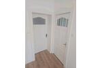 Etagenwohnung Essen Stadtbezirk IX - 1 Zimmer, 75 m&sup2;, 845&euro; | Angebot:27547067