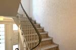 Etagenwohnung Moers Hülsdonk - 4 Zimmer, 104 m&sup2;, 279.000&euro; | Angebot:26595182