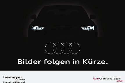 Audi Q3 114.639 km 24.850 &euro; Oberhausen 46047