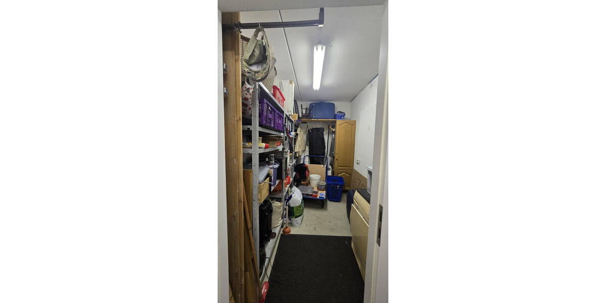 Etagenwohnung Düsseldorf Derendorf - 2 Zimmer, 56 m&sup2;, 349.000&euro; | Angebot:26373468