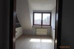 Dachgeschoßwohnung Duisburg Mittelmeiderich - 2.5 Zimmer, 70 m&sup2;, 585&euro; | Angebot:27568653
