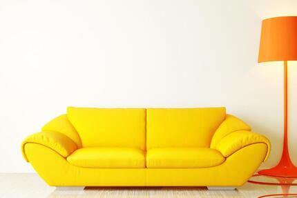 Wohnung Viersen Hülsdonk - 2 Zimmer, 58 m&sup2;, 465&euro; | Angebot:25962707