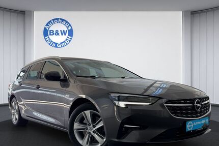 Opel Insignia 150.000 km 10.999 &euro; Krefeld 47805