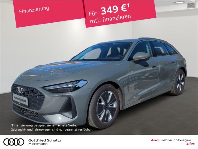 Audi A5 13.967 km 39.990 &euro; Mettmann 40822