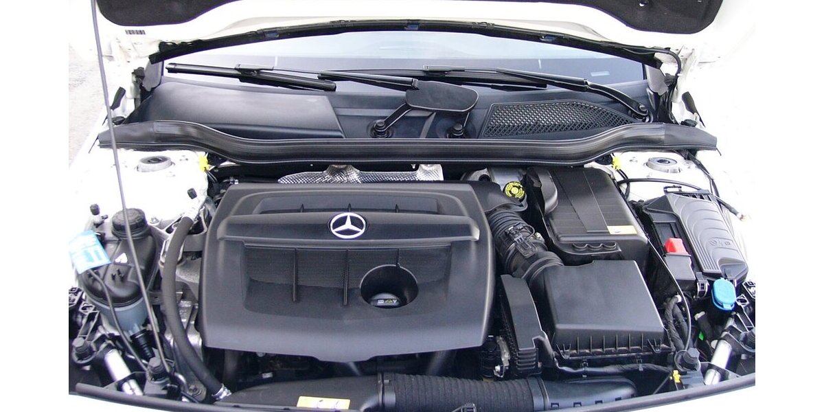Mercedes-Benz A 180 CDI Style Sportsitze Klima Navi Alu Kamera 87.000 km 12.900 &euro; Ratingen 40885