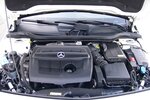 Mercedes-Benz A 180 CDI Style Sportsitze Klima Navi Alu Kamera 87.000 km 12.900 &euro; Ratingen 40885