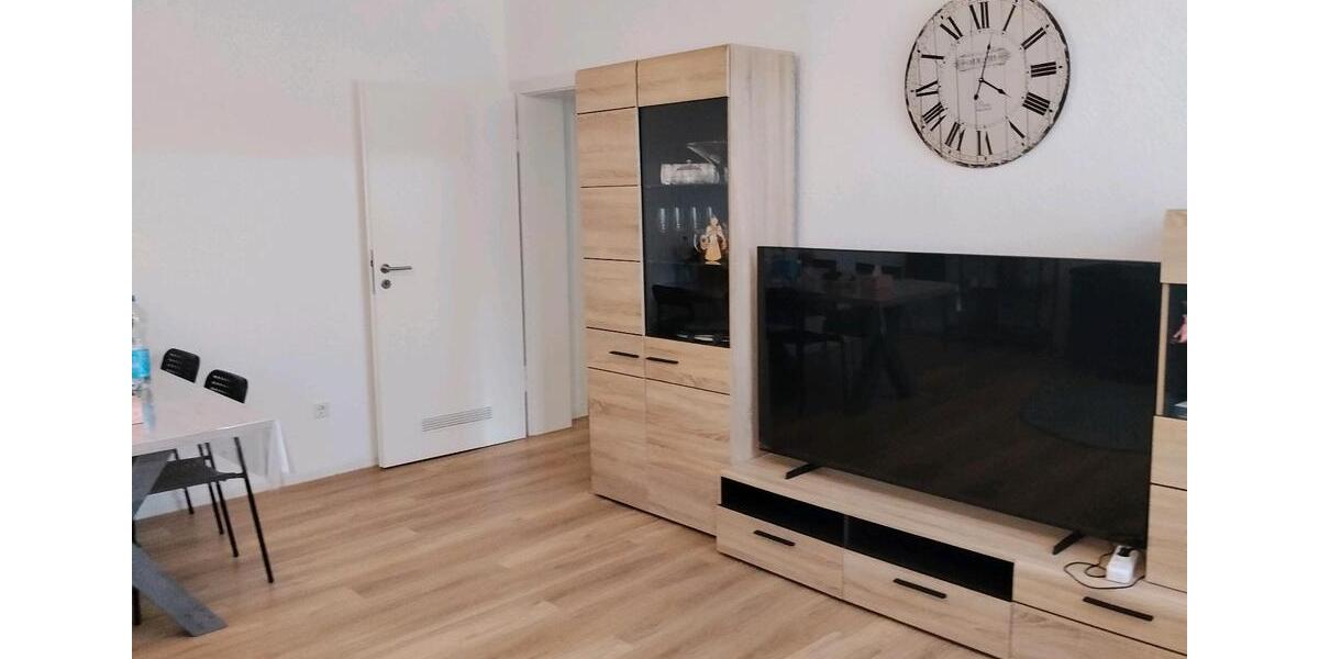Etagenwohnung Gelsenkirchen - 3 Zimmer, 80 m&sup2;, 580&euro; | Angebot:27543956