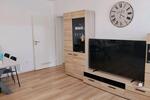 Etagenwohnung Gelsenkirchen - 3 Zimmer, 80 m&sup2;, 580&euro; | Angebot:27543956