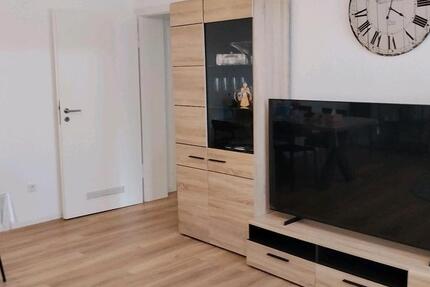 Wohnung Gelsenkirchen - 3 Zimmer, 80 m&sup2;, 580&euro; | Angebot:27543956