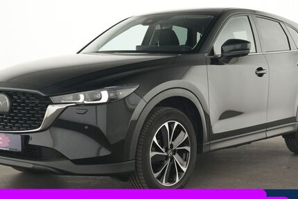 Mazda CX-5 49.423 km 25.866 &euro; Neuss 41460