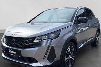 Peugeot 3008 29.100 km 21.990 &euro; Duisburg 47059