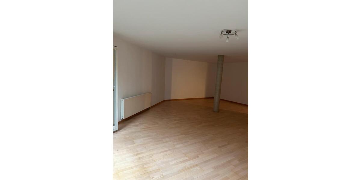 Etagenwohnung Mettmann - 3 Zimmer, 133 m&sup2;, 1.862&euro; | Angebot:25416036