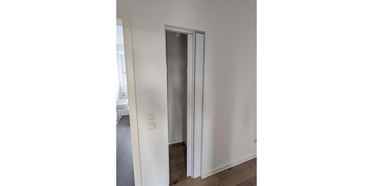 Etagenwohnung Duisburg Hamborn - 3 Zimmer, 61 m&sup2;, 519&euro; | Angebot:25864471