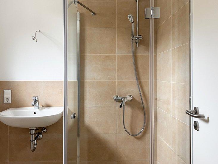 Reihenhaus Kaarst - 4 Zimmer, 101 m&sup2;, 2.050&euro; | Angebot:26195896
