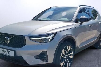 Volvo XC40 91.402 km 28.990 &euro; Gelsenkirchen 45891