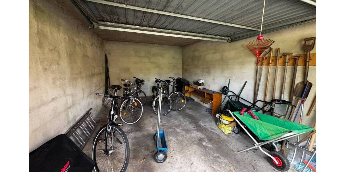 Reihenendhaus Krefeld Bockum - 5 Zimmer, 123 m&sup2;, 395.000&euro; | Angebot:26569333