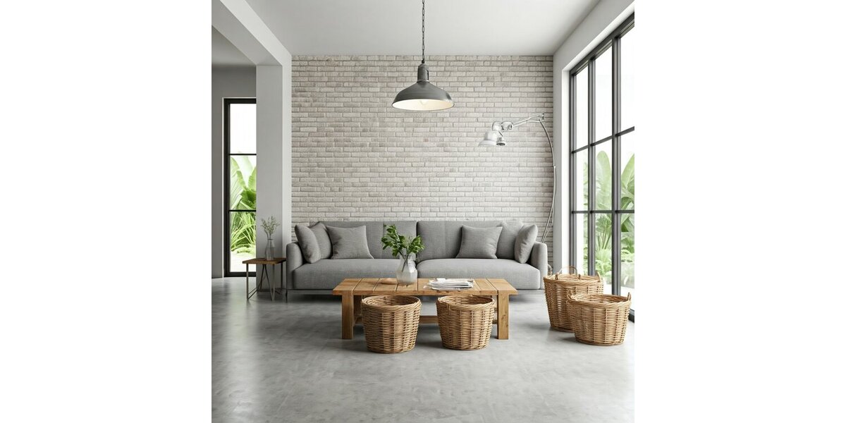 Ihr maßgeschneidertes Zuhause: Individuelle Planung mit allkauf - Einfamilienhaus Remscheid Remscheid-Süd | Angebot:27493962