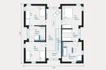 Exklusive Stadtvilla nach Maß - Individuelles Wohnen im Rhein-Kreis Neuss - Villa Rhein-Kreis Neuss Meerbusch | Angebot:27512378