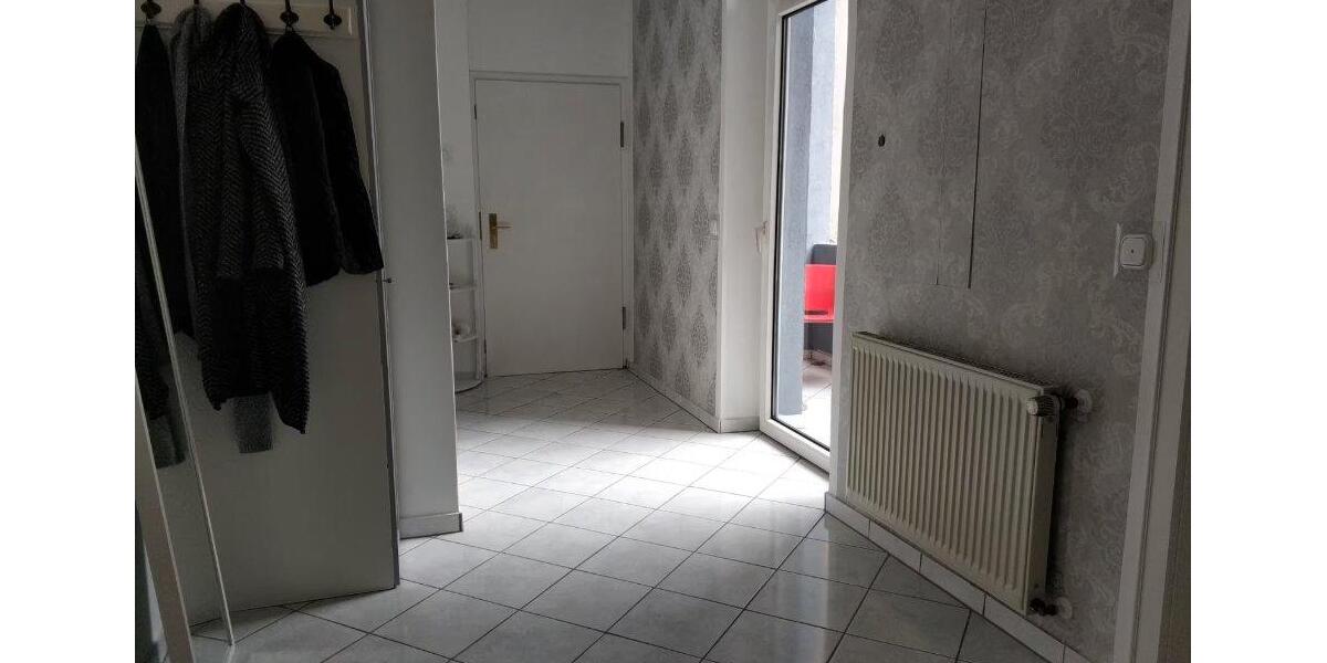 Etagenwohnung Essen Stadtbezirk III - 2.5 Zimmer, 72 m&sup2;, 850&euro; | Angebot:27536491