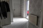Etagenwohnung Essen Stadtbezirk III - 2.5 Zimmer, 72 m&sup2;, 850&euro; | Angebot:27536491