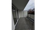 Etagenwohnung Wülfrath - 3 Zimmer, 74 m&sup2;, 940&euro; | Angebot:26287795