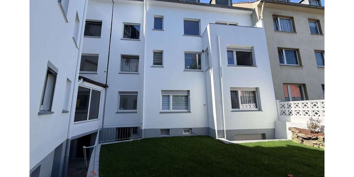 Einfamilienhaus Essen / Stoppenberg Stoppenberg - 29 Zimmer, 1.049 m&sup2;, 1.950.000&euro; | Angebot:26693455