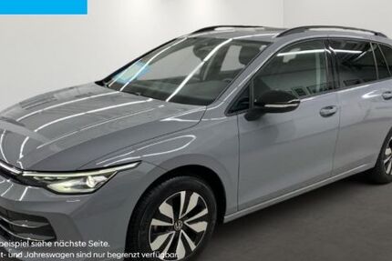 VW Golf 25.578 km 26.350 &euro; Essen 45307