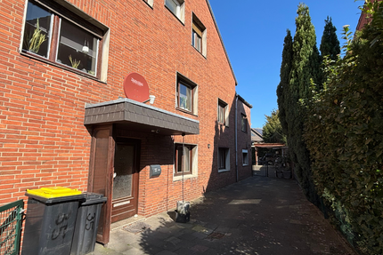 Haus Mönchengladbach Nord - 5 Zimmer, 155 m&sup2;, 314.950&euro; | Angebot:25844562