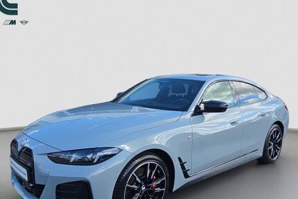 BMW i4 37.472 km 53.410 &euro; Düsseldorf 40549