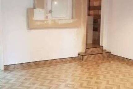 Gewerbeobjekt Köln Seeberg - 99.000&euro; | Angebot:25694072