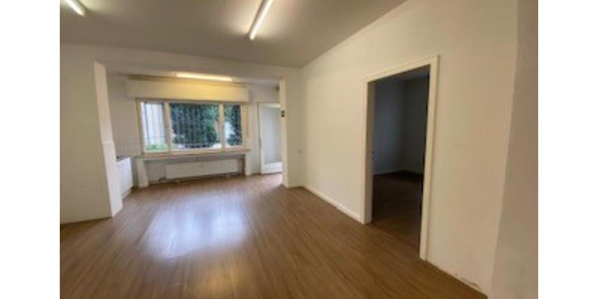 Gewerbeobjekt Duisburg Duisburg-Mitte - 465&euro; | Angebot:23078331