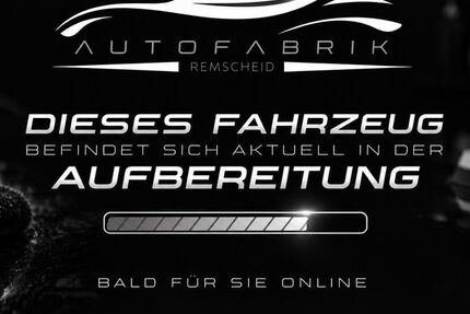 Seat Leon 55.000 km 15.490 &euro; Remscheid 42855
