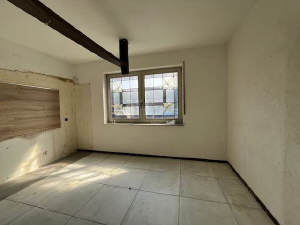 Loft ähnliche 2 Etagen ETW Garten Garage - 2- Mönchengladbach Ost | Angebot:24631994