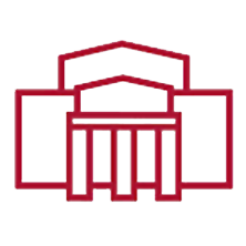 Und dann und wann ein weißer Elefant 15.07.2026 Theater Duisburg Bühne