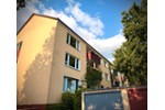 Etagenwohnung Essen Stadtbezirk VIII - 4 Zimmer, 119 m&sup2;, 299.000&euro; | Angebot:27189112