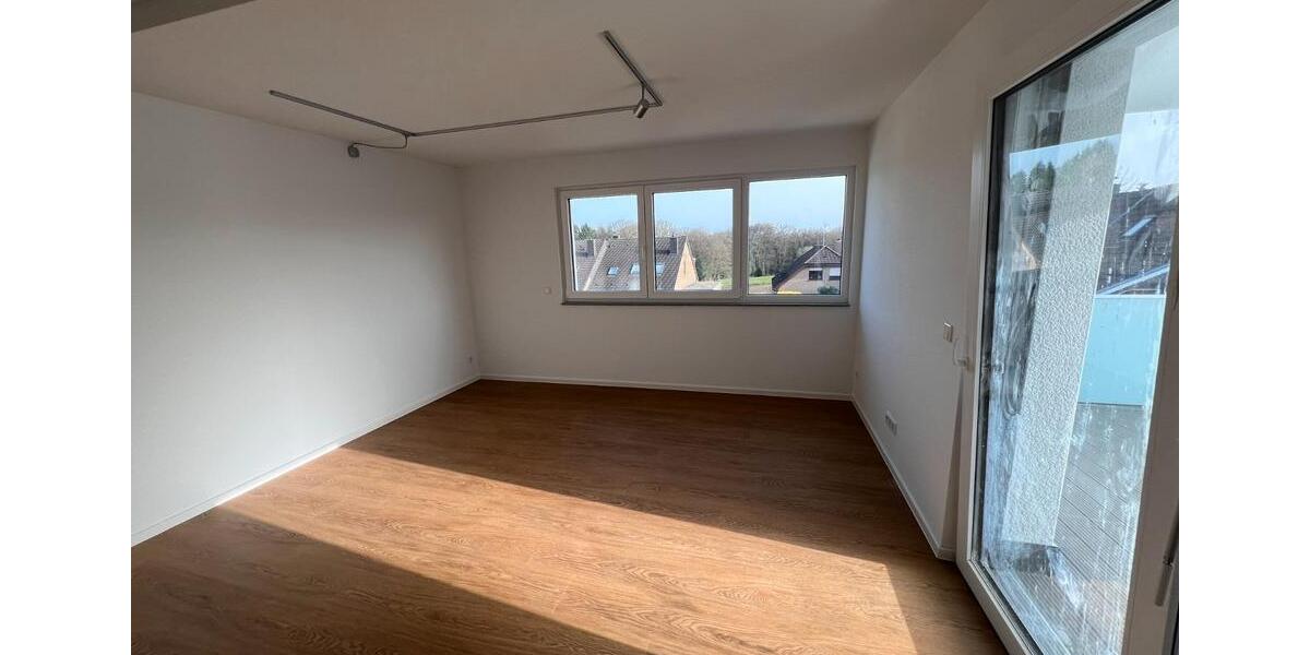 Etagenwohnung Burscheid - 4 Zimmer, 119 m&sup2;, 1.547&euro; | Angebot:26462832
