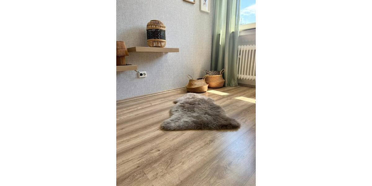 Etagenwohnung Düsseldorf Derendorf - 1 Zimmer, 34 m&sup2;, 199.000&euro; | Angebot:27531552