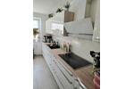 Etagenwohnung Krefeld Gartenstadt - 3 Zimmer, 82 m&sup2;, 215.000&euro; | Angebot:27178342
