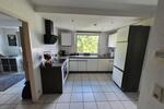 Maisonettenwohnung Mülheim an der Ruhr Linksruhr - 3 Zimmer, 65 m&sup2;, 880&euro; | Angebot:27541603