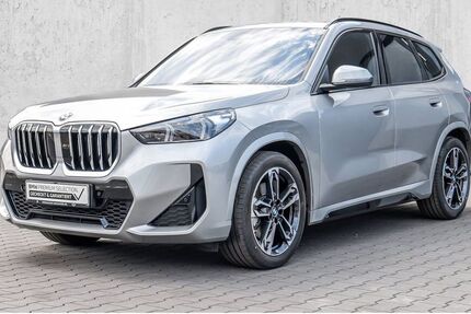 BMW X1 12.670 km 43.220 &euro; Velbert 42553