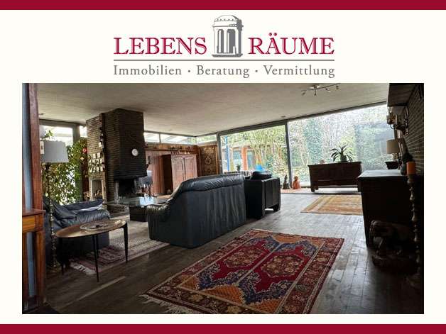Einfamilienhaus Krefeld Benrad - 8 Zimmer, 157 m&sup2;, 395.000&euro; | Angebot:25157490