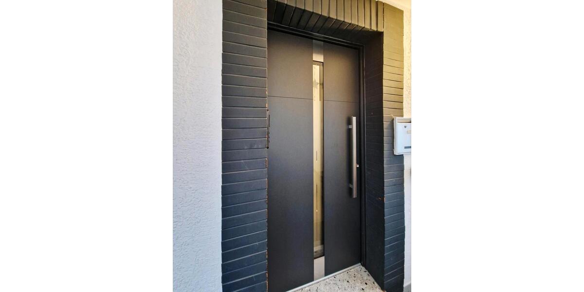Dachgeschoßwohnung Mülheim an der Ruhr Broich - 2 Zimmer, 52 m&sup2;, 550&euro; | Angebot:27545451