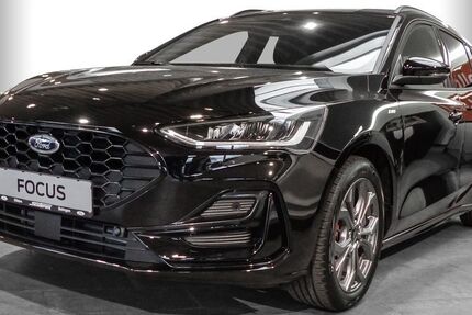 Ford Focus 36.999 km 19.980 &euro; Hilden 40721