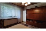 Hochparterre Duisburg Mittelmeiderich - 2.5 Zimmer, 50 m&sup2;, 85.000&euro; | Angebot:27192593