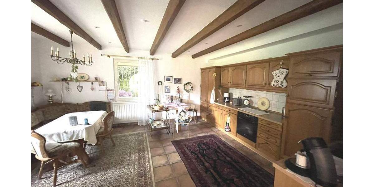 Mehrfamilienhaus, Wohnhaus Sprockhövel Niedersprockhövel - 1 Zimmer, 235 m&sup2;, 441.000&euro; | Angebot:25674844