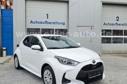 Mazda 2 Hybrid 37.249 km 17.750 &euro; Düsseldorf 40589